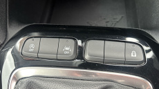 Vauxhall Corsa 1.2 Turbo Design 5dr Petrol Hatchback
